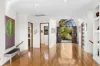 179-185 Ocean Vista Drive, Maroochy River, Qld 4561-Image