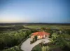 179-185 Ocean Vista Drive, Maroochy River, Qld 4561-Image