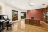 179-185 Ocean Vista Drive, Maroochy River, Qld 4561-Image
