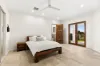 179-185 Ocean Vista Drive, Maroochy River, Qld 4561-Image