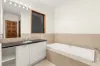 179-185 Ocean Vista Drive, Maroochy River, Qld 4561-Image