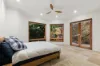 179-185 Ocean Vista Drive, Maroochy River, Qld 4561-Image