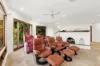 179-185 Ocean Vista Drive, Maroochy River, Qld 4561-Image