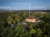 179-185 Ocean Vista Drive, Maroochy River, Qld 4561-Image