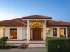 179-185 Ocean Vista Drive, Maroochy River, Qld 4561-Image