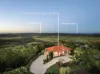 179-185 Ocean Vista Drive, Maroochy River, Qld 4561-Image