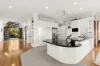 179-185 Ocean Vista Drive, Maroochy River, Qld 4561-Image