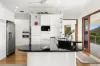 179-185 Ocean Vista Drive, Maroochy River, Qld 4561-Image