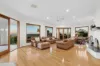 179-185 Ocean Vista Drive, Maroochy River, Qld 4561-Image