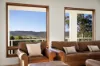 179-185 Ocean Vista Drive, Maroochy River, Qld 4561-Image