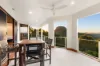 179-185 Ocean Vista Drive, Maroochy River, Qld 4561-Image