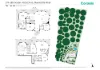 179-185 Ocean Vista Drive, Maroochy River, Qld 4561-Floorplan