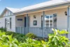 179/24 Gardiner Street, Goolwa, SA 5214