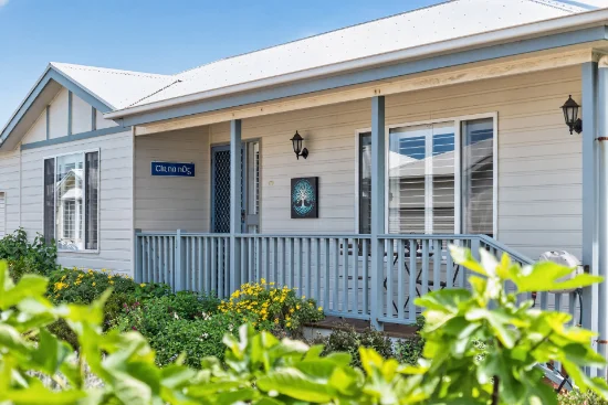 179/24 Gardiner Street, Goolwa, SA 5214