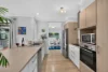 179/24 Gardiner Street, Goolwa, SA 5214-Image