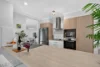 179/24 Gardiner Street, Goolwa, SA 5214-Image