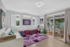 179/24 Gardiner Street, Goolwa, SA 5214-Image