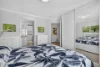 179/24 Gardiner Street, Goolwa, SA 5214-Image