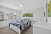 179/24 Gardiner Street, Goolwa, SA 5214-Image