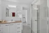 179/24 Gardiner Street, Goolwa, SA 5214-Image