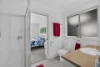 179/24 Gardiner Street, Goolwa, SA 5214-Image