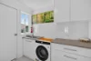 179/24 Gardiner Street, Goolwa, SA 5214-Image