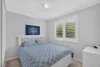 179/24 Gardiner Street, Goolwa, SA 5214-Image