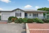 179/24 Gardiner Street, Goolwa, SA 5214-Image
