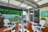 179/24 Gardiner Street, Goolwa, SA 5214-Image