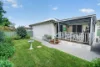 179/24 Gardiner Street, Goolwa, SA 5214-Image