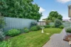 179/24 Gardiner Street, Goolwa, SA 5214-Image