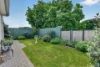 179/24 Gardiner Street, Goolwa, SA 5214-Image