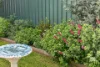 179/24 Gardiner Street, Goolwa, SA 5214-Image