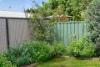 179/24 Gardiner Street, Goolwa, SA 5214-Image
