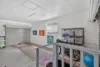 179/24 Gardiner Street, Goolwa, SA 5214-Image