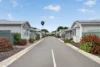 179/24 Gardiner Street, Goolwa, SA 5214-Image