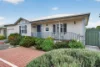 179/24 Gardiner Street, Goolwa, SA 5214-Image