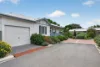 179/24 Gardiner Street, Goolwa, SA 5214-Image
