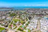 179/24 Gardiner Street, Goolwa, SA 5214-Image