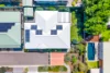 179/24 Gardiner Street, Goolwa, SA 5214-Image