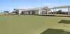 179/24 Gardiner Street, Goolwa, SA 5214-Image