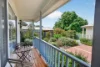179/24 Gardiner Street, Goolwa, SA 5214-Image