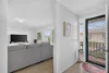 179/24 Gardiner Street, Goolwa, SA 5214-Image
