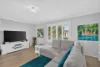 179/24 Gardiner Street, Goolwa, SA 5214-Image