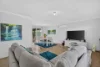 179/24 Gardiner Street, Goolwa, SA 5214-Image