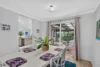 179/24 Gardiner Street, Goolwa, SA 5214-Image