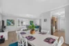 179/24 Gardiner Street, Goolwa, SA 5214-Image