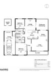 179/24 Gardiner Street, Goolwa, SA 5214-Floorplan