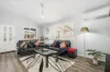 179/3 Lincoln Road, Port Macquarie, NSW 2444-Image