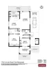 179/3 Lincoln Road, Port Macquarie, NSW 2444-Floorplan